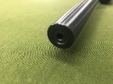 HOWA 1500 VARMINT .204 RUGER - 7 of 7