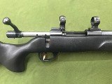 HOWA 1500 VARMINT .204 RUGER - 3 of 7