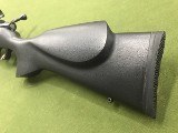 HOWA 1500 VARMINT .204 RUGER - 4 of 7