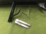 HOWA 1500 VARMINT .204 RUGER - 6 of 7