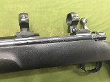 HOWA 1500 VARMINT .204 RUGER - 5 of 7