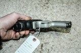 SMITH & WESSON 6946 9MM LUGER (9x19 PARA) - Image 4 of 7