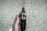 SMITH & WESSON 6946 9MM LUGER (9x19 PARA) - Image 5 of 7