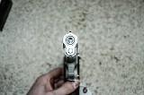 SMITH & WESSON 6946 9MM LUGER (9x19 PARA) - Image 6 of 7