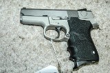 SMITH & WESSON 6946 9MM LUGER (9x19 PARA) - Image 2 of 7