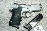 SMITH & WESSON 6946 9MM LUGER (9x19 PARA) - Image 1 of 7