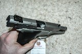 SMITH & WESSON 6946 9MM LUGER (9x19 PARA) - Image 7 of 7