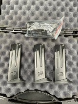 HECKLER & KOCH P2000 V3 9MM LUGER (9X19 PARA) - Image 8 of 8