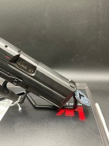 HECKLER & KOCH P2000 V3 9MM LUGER (9X19 PARA) - Image 7 of 8