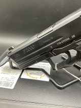 HECKLER & KOCH P2000 V3 9MM LUGER (9X19 PARA) - Image 2 of 8