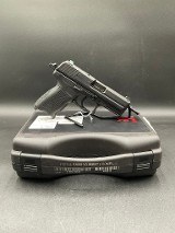 HECKLER & KOCH P2000 V3 9MM LUGER (9X19 PARA) - Image 5 of 8