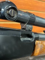 REMINGTON fieldmaster 572 .22 LR - Image 12 of 14
