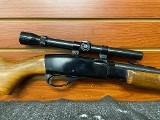 REMINGTON fieldmaster 572 .22 LR - Image 8 of 14