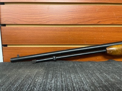 REMINGTON fieldmaster 572 .22 LR - Image 6 of 14