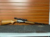 REMINGTON fieldmaster 572 .22 LR - Image 1 of 14