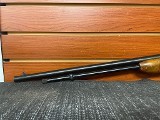 REMINGTON fieldmaster 572 .22 LR - Image 6 of 14