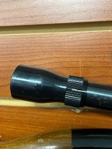 REMINGTON fieldmaster 572 .22 LR - Image 14 of 14