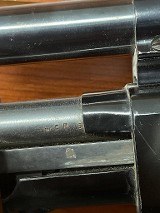 REMINGTON fieldmaster 572 .22 LR - Image 13 of 14