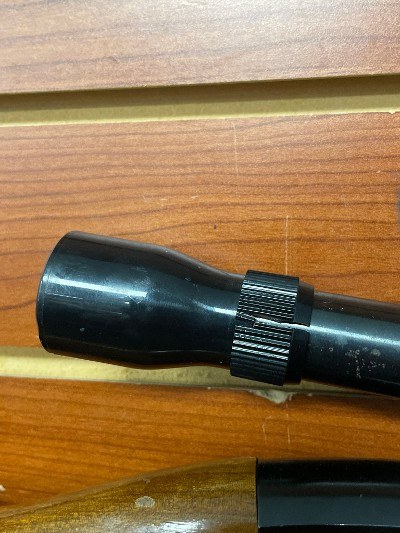 REMINGTON fieldmaster 572 .22 LR - Image 14 of 14