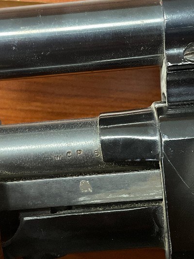 REMINGTON fieldmaster 572 .22 LR - Image 13 of 14