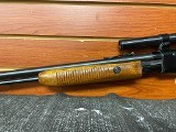 REMINGTON fieldmaster 572 .22 LR - Image 5 of 14