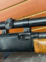 REMINGTON fieldmaster 572 .22 LR - Image 11 of 14