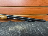 REMINGTON fieldmaster 572 .22 LR - Image 10 of 14