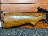 REMINGTON fieldmaster 572 .22 LR - Image 7 of 14