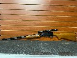 REMINGTON fieldmaster 572 .22 LR - Image 2 of 14