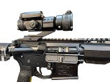 RADICAL FIREARMS RF-15 .223 WYLDE - Image 3 of 6