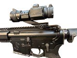 RADICAL FIREARMS RF-15 .223 WYLDE - Image 5 of 6