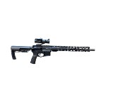 RADICAL FIREARMS RF-15 .223 WYLDE - Image 1 of 6