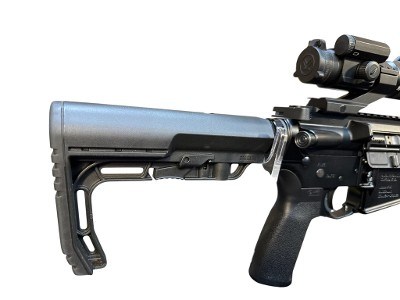 RADICAL FIREARMS RF-15 .223 WYLDE - Image 2 of 6