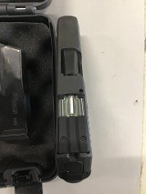 SIG SAUER P365 SAS 9MM LUGER (9x19 PARA) - 3 of 3
