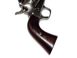 FREEDOM ARMS PREMIER GRADE .454 CASULL - Image 2 of 5