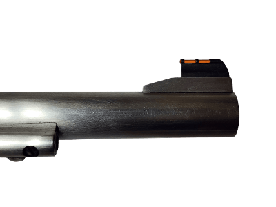 FREEDOM ARMS PREMIER GRADE .454 CASULL - Image 4 of 5