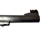 FREEDOM ARMS PREMIER GRADE .454 CASULL - Image 4 of 5