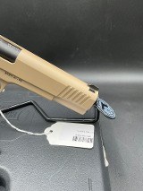Rock Island Armory M1911-A1 .45 ACP - 7 of 7