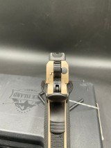 Rock Island Armory M1911-A1 .45 ACP - 4 of 7