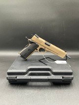 Rock Island Armory M1911-A1 .45 ACP - 5 of 7
