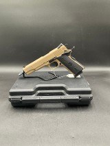 Rock Island Armory M1911-A1 .45 ACP - 1 of 7