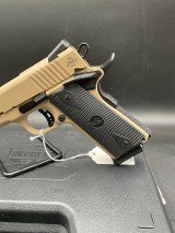 Rock Island Armory M1911-A1 .45 ACP - 3 of 7