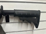 DIAMONDBACK DB-15 5.56X45MM NATO - Image 8 of 8