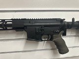 DIAMONDBACK DB-15 5.56X45MM NATO - Image 7 of 8