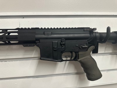 DIAMONDBACK DB-15 5.56X45MM NATO - Image 7 of 8