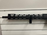 DIAMONDBACK DB-15 5.56X45MM NATO - Image 6 of 8