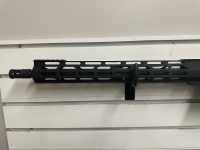 DIAMONDBACK DB-15 5.56X45MM NATO - Image 6 of 8