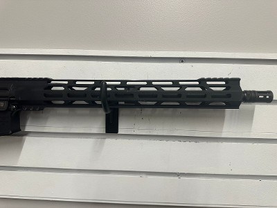 DIAMONDBACK DB-15 5.56X45MM NATO - Image 4 of 8