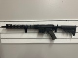 DIAMONDBACK DB-15 5.56X45MM NATO - Image 5 of 8