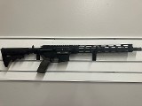 DIAMONDBACK DB-15 5.56X45MM NATO - Image 1 of 8